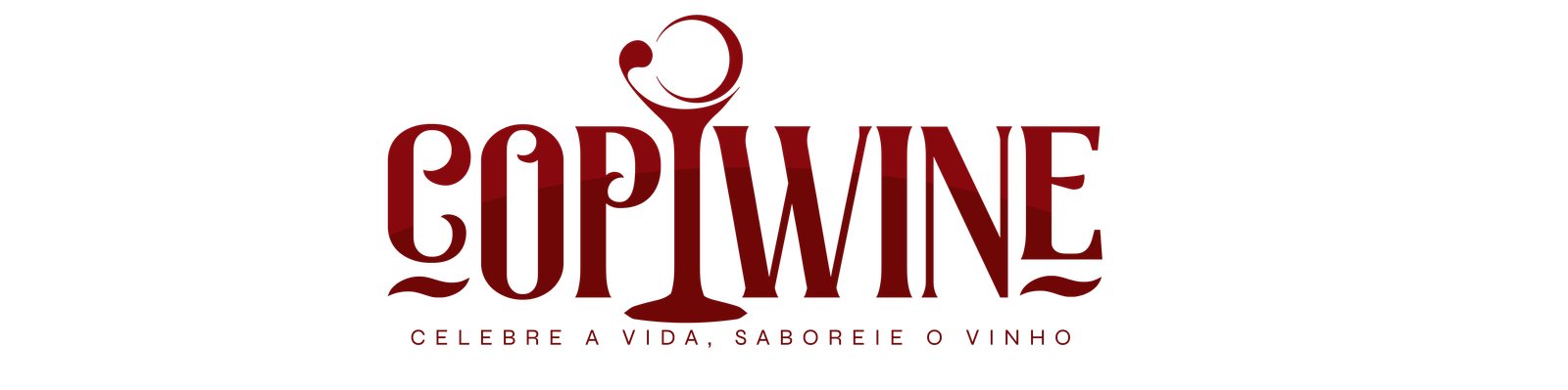 Copiwine - Comércio de Vinhos