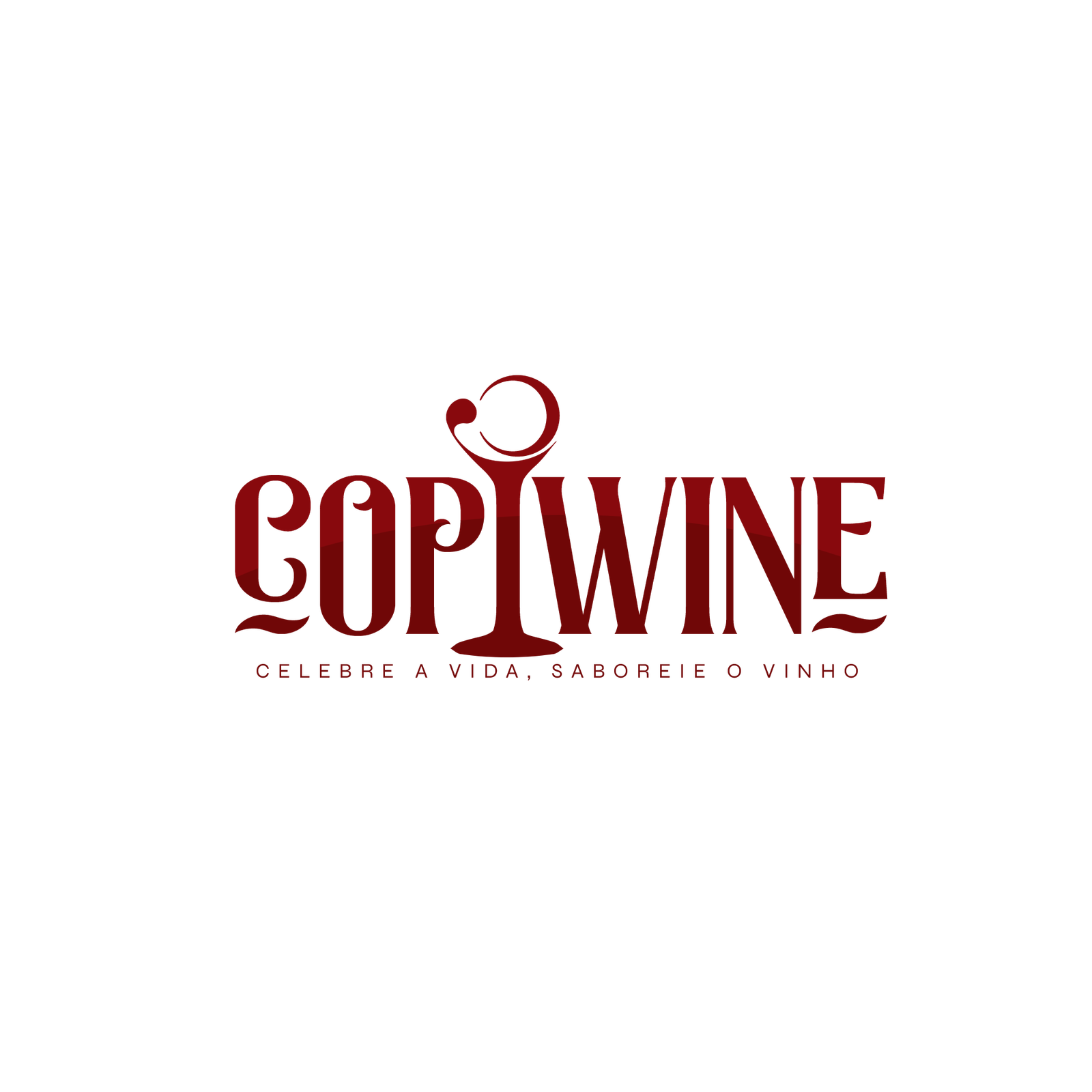 Copiwine - Comércio de Vinhos